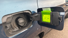 Skoda Karoq 1.0 TSI 110 SE 5dr Petrol Estate